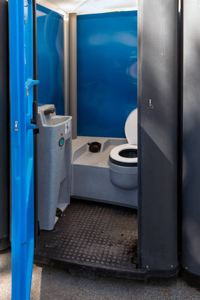Best Long-term porta potty rental  in Estell Manor, NJ