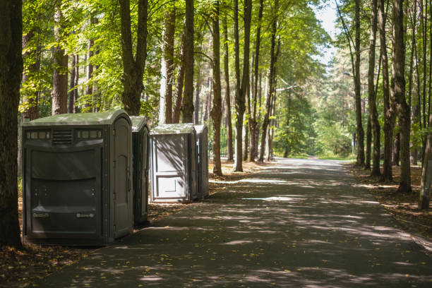 Best Local porta potty services  in Estell Manor, NJ
